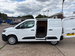 Peugeot Partner 1.5L Professional Premium Blue HDi  Diesel Manual Euro 6 (101 bhp) 5dr Manual 2021