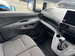 Peugeot Partner 1.5L Professional Premium Blue HDi  Diesel Manual Euro 6 (101 bhp) 5dr Manual 2021