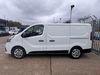 Renault Trafic 2.0 dCi ENERGY 28 Sport Panel Van 5dr Diesel Manual SWB Standard Roof Euro 6 (s/s) (120 ps) 4dr Manual 2026