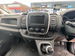 Renault Trafic 2.0 dCi ENERGY 28 Sport Panel Van 5dr Diesel Manual SWB Standard Roof Euro 6 (s/s) (120 ps) 4dr Manual 2021