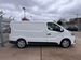 Renault Trafic 2.0 dCi ENERGY 28 Sport Panel Van 5dr Diesel Manual SWB Standard Roof Euro 6 (s/s) (120 ps) 4dr Manual 2021