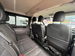 Renault Trafic 2.0 dCi ENERGY 30 Sport Crew Van Double Cab 6dr Diesel EDC LWB Euro 6 (s/s) (170 ps) 4dr Automatic 2020
