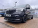 Renault Trafic 2.0 dCi ENERGY 30 Sport Crew Van Double Cab 6dr Diesel EDC LWB Euro 6 (s/s) (170 ps) 4dr Automatic 2020