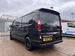 Renault Trafic 2.0 dCi ENERGY 30 Sport Crew Van Double Cab 6dr Diesel EDC LWB Euro 6 (s/s) (170 ps) 4dr Automatic 2020