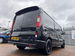 Renault Trafic 2.0 dCi ENERGY 30 Sport Crew Van Double Cab 6dr Diesel EDC LWB Euro 6 (s/s) (170 ps) 4dr Automatic 2020