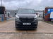 Renault Trafic 2.0 dCi ENERGY 30 Sport Crew Van Double Cab 6dr Diesel EDC LWB Euro 6 (s/s) (170 ps) 4dr Automatic 2020