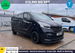 Renault Trafic 2.0 dCi ENERGY 30 Sport Crew Van Double Cab 6dr Diesel EDC LWB Euro 6 (s/s) (170 ps) 4dr Automatic 2020