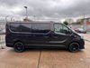 Renault Trafic 2.0 dCi ENERGY 30 Sport Crew Van Double Cab 6dr Diesel EDC LWB Euro 6 (s/s) (170 ps) 4dr Automatic 2026