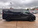 Renault Trafic 2.0 dCi ENERGY 30 Sport Crew Van Double Cab 6dr Diesel EDC LWB Euro 6 (s/s) (170 ps) 4dr Automatic 2020