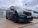 Renault Trafic 2.0 dCi ENERGY 30 Sport Crew Van Double Cab 6dr Diesel EDC LWB Euro 6 (s/s) (170 ps) 4dr Automatic 2020
