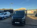 Renault Trafic UnTAMED Black Edition Kombi 2.0L LL30 Sport Energy dCi Auto Diesel Automatic Euro 6 (168 bhp) 6dr Automatic 2020