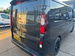 Renault Trafic UnTAMED Black Edition Kombi 2.0L LL30 Sport Energy dCi Auto Diesel Automatic Euro 6 (168 bhp) 6dr Automatic 2020