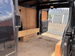 Renault Trafic 2.0L SL28 Sport Energy dCi Diesel Manual Euro 6 (120 bhp) 0dr Manual 2019