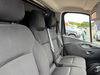 Renault Trafic 2.0L SL28 Sport Energy dCi Diesel Manual Euro 6 (120 bhp) 0dr Manual 2025