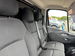 Renault Trafic 2.0L SL28 Sport Energy dCi Diesel Manual Euro 6 (120 bhp) 0dr Manual 2019