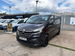Renault Trafic 2.0L SL28 Sport Energy dCi Diesel Manual Euro 6 (120 bhp) 0dr Manual 2019