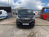 Renault Trafic 2.0L SL28 Sport Energy dCi Diesel Manual Euro 6 (120 bhp) 0dr Manual 2025
