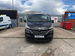 Renault Trafic 2.0L SL28 Sport Energy dCi Diesel Manual Euro 6 (120 bhp) 0dr Manual 2019