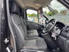 Renault Trafic 2.0L SL28 Sport Energy dCi Diesel Manual Euro 6 (120 bhp) 0dr Manual 2025