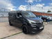 Renault Trafic 2.0L SL28 Sport Energy dCi Diesel Manual Euro 6 (120 bhp) 0dr Manual 2019