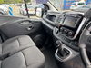 Renault Trafic 2.0L SL28 Sport Energy dCi Diesel Manual Euro 6 (120 bhp) 0dr Manual 2025