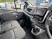Renault Trafic 2.0L SL28 Sport Energy dCi Diesel Manual Euro 6 (120 bhp) 0dr Manual 2019