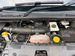 Renault Trafic 2.0L SL28 Sport Energy dCi Diesel Manual Euro 6 (120 bhp) 0dr Manual 2019