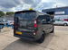 Renault Trafic 2.0L SL28 Sport Energy dCi Diesel Manual Euro 6 (120 bhp) 0dr Manual 2019