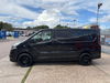 Renault Trafic 2.0L SL28 Sport Energy dCi Diesel Manual Euro 6 (120 bhp) 0dr Manual 2025