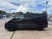 Renault Trafic 2.0L SL28 Sport Energy dCi Diesel Manual Euro 6 (120 bhp) 0dr Manual 2019