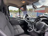 Renault Trafic 2.0L SL28 Sport Energy dCi Diesel Manual Euro 6 (120 bhp) 0dr Manual 2025