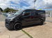 Renault Trafic 2.0L SL28 Sport Energy dCi Diesel Manual Euro 6 (120 bhp) 0dr Manual 2019