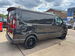 Renault Trafic 2.0L SL28 Sport Energy dCi Diesel Manual Euro 6 (120 bhp) 0dr Manual 2019