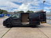 Renault Trafic 2.0L SL28 Sport Energy dCi Diesel Manual Euro 6 (120 bhp) 0dr Manual 2019