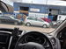Renault Trafic 2.0L SL28 Sport Energy dCi Diesel Manual Euro 6 (120 bhp) 0dr Manual 2019