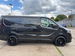 Renault Trafic 2.0L SL28 Sport Energy dCi Diesel Manual Euro 6 (120 bhp) 0dr Manual 2019