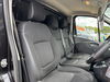 Renault Trafic 2.0L SL28 Sport Energy dCi Diesel Manual Euro 6 (120 bhp) 0dr Manual 2025