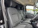 Renault Trafic 2.0L SL28 Sport Energy dCi Diesel Manual Euro 6 (120 bhp) 0dr Manual 2019