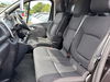 Renault Trafic 2.0L SL28 Sport Energy dCi Diesel Manual Euro 6 (120 bhp) 0dr Manual 2025