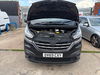 Renault Trafic 2.0L SL28 Sport Energy dCi Diesel Manual Euro 6 (120 bhp) 0dr Manual 2025
