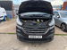 Renault Trafic 2.0L SL28 Sport Energy dCi Diesel Manual Euro 6 (120 bhp) 0dr Manual 2019