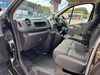 Renault Trafic 2.0L SL28 Sport Energy dCi Diesel Manual Euro 6 (120 bhp) 0dr Manual 2025