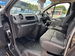 Renault Trafic 2.0L SL28 Sport Energy dCi Diesel Manual Euro 6 (120 bhp) 0dr Manual 2019
