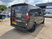 Renault Trafic 2.0L SL28 Sport Energy dCi Diesel Manual Euro 6 (120 bhp) 0dr Manual 2019