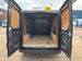 Renault Trafic 2.0L SL28 Sport Energy dCi Diesel Manual Euro 6 (120 bhp) 0dr Manual 2019