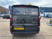 Renault Trafic 2.0L SL28 Sport Energy dCi Diesel Manual Euro 6 (120 bhp) 0dr Manual 2019