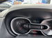 Renault Trafic 2.0L SL28 Sport Energy dCi Diesel Manual Euro 6 (120 bhp) 0dr Manual 2019