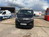 Renault Trafic 2.0L SL28 Sport Energy dCi Diesel Manual Euro 6 (120 bhp) 0dr Manual 2025