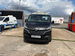 Renault Trafic 2.0L SL28 Sport Energy dCi Diesel Manual Euro 6 (120 bhp) 0dr Manual 2019