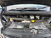 Renault Trafic 2.0L SL28 Sport Energy dCi Diesel Manual Euro 6 (120 bhp) 0dr Manual 2025